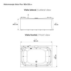 PLANO-WEB-hidromasaje-ibiza-plus-portatil-182x123cm