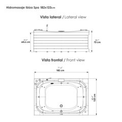 PLANO-WEB-hidromasaje-ibiza-spa-portatil-182x123cm