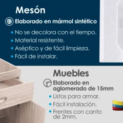 Pieza-carrusel-cocinas-meson-eco-WEB-Vr2-1