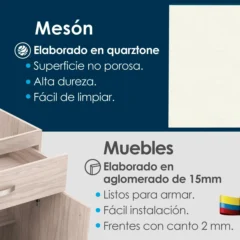 Pieza-carrusel-cocinas-meson-quarztone-geos-WEB-1