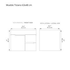 Plano-Mueble-Tiziano-63-WEB