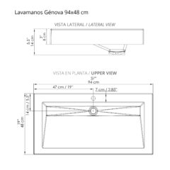 Planos-LVM-Génova-94-WEB