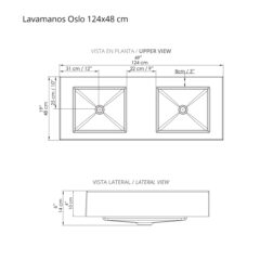 Planos-LVM-Oslo-124-WEB