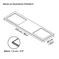 Planos-meson-Quarstzone-GEOS-WEB-1