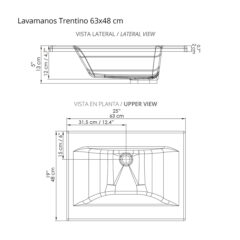 Trentino-Tiziano-Mitte-Tambo-63x48-Planos-WEB