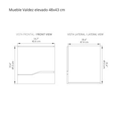 Valdez-elevado-48x43-Planos-WEB
