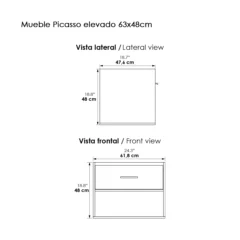 Mueble-Picasso-elevado-63x48-Planos-WEB