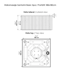 Hidromasaje-Santorini-Basic-Spa-Planos-WEB