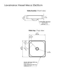 Lavamanos-Vessel-Meca-35x35cm-Planos-WEB