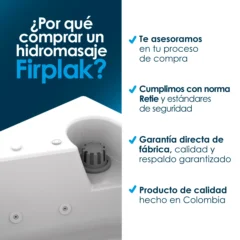 Carrusel-porque-un-hidromasaje-Firplak-Vr-BASIC