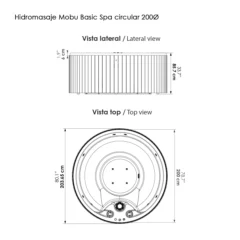 Hidromasaje-Mobu-Basic-deck-circular-Planos-WEB