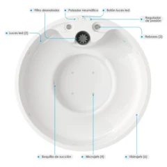 Hidromasaje-Mobu-Basic-deck-circular-Planta-Desc-WEB