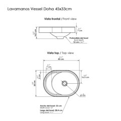 LVM-Vessel-Doha-45x33-Planos-WEB