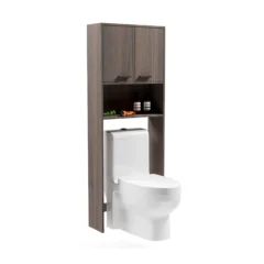 Mueble para baño