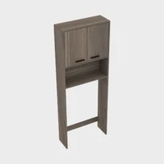 mueble para baños