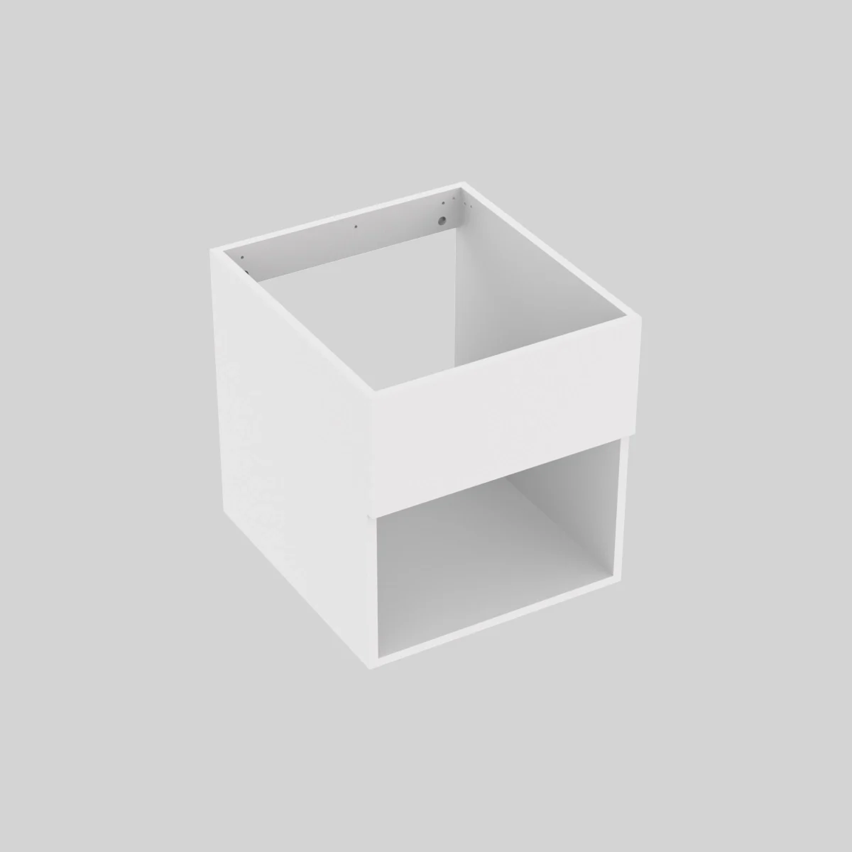 Mueble-LVR-Kub-46x51-Blanco-WEB