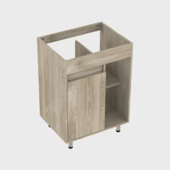 Mueble-Vega-piso-63x48-Austral-WEB