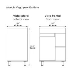 Mueble-Vega-piso-63x48-Planos-WEB