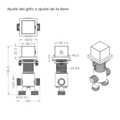 Plano-Ajuste-grifo-llave-negro-Cataluña-WEB