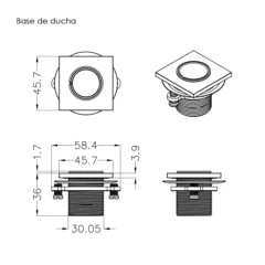 Plano-Base-Ducha-negra-Cataluña-WEB