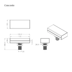 Plano-Cascada-negra-Cataluña-WEB