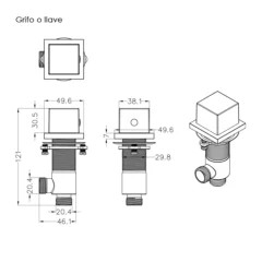 Plano-grifo-llave-negro-Cataluña-WEB