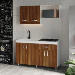 Cocina-Ambar-150x55cm-Cuerpo-Blanco-Puertas-Gracia-Amb-WEB