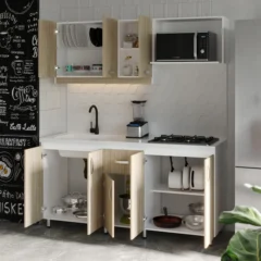 Cocina-Ambar-180x60cm-Cuerpo-Blanco-Puertas-Soder-Amb-PA-WEB