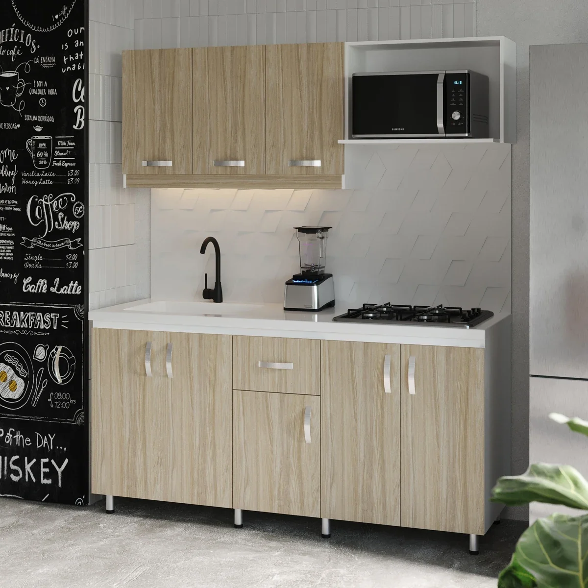 Cocina-Ambar-180x60cm-Cuerpo-Blanco-Puertas-Soder-Amb-WEB