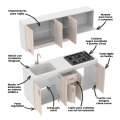 Cocina-Ambar-Cuerpo-Blanco-Frente-Soder-Meson-Aqua-Perla-180x60cm-DESC-WEB-1