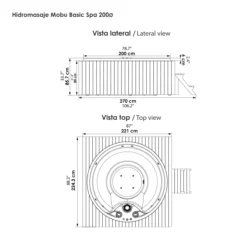 Hidromasaje-Mobu-Basic-Spa-200-Planos-WEB