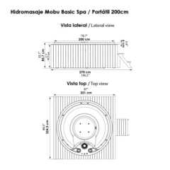 Hidromasaje-Mobu-Basic-Spa-Planos-WEB