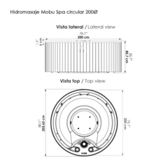 Hidromasaje-Mobu-deck-circular-Planos-WEB