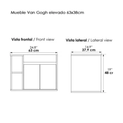 Mueble-Van-Gogh-elevado-63x38cm-Planos-WEB