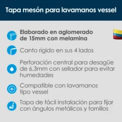 Pieza-carrusel-Tapa-Meson-aglomerado-LVM-Vessel-WEB-Vr2