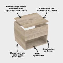 TAPA-VESSEL-MBL-RAYO-48X43-DESC-Austral