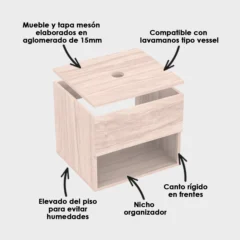 TAPA-VESSEL-MBL-RAYO-48X43-DESC-SODER