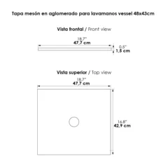 Tapa-meson-en-aglomerado-lvm-vessel-48x43-Planos-WEB