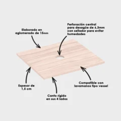 Tapa-meson-en-aglomerado-lvm-vessel-48x43-Soder-Desc-WEB