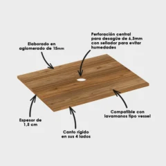 Tapa-meson-en-aglomerado-lvm-vessel-63x48-Gracia-Desc-WEB