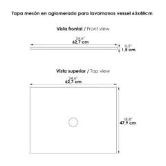 Tapa-meson-en-aglomerado-lvm-vessel-63x48-Planos-WEB