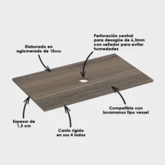 Tapa-meson-en-aglomerado-lvm-vessel-79x48-Mitte-Desc-WEB