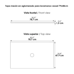 Tapa-meson-en-aglomerado-lvm-vessel-79x48-Planos-WEB