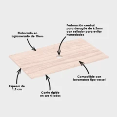 Tapa-meson-en-aglomerado-lvm-vessel-79x48-Soder-Desc-WEB