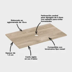 Tapa-meson-en-aglomerado-lvm-vessel-79x48cm-Austral-Desc-WEB