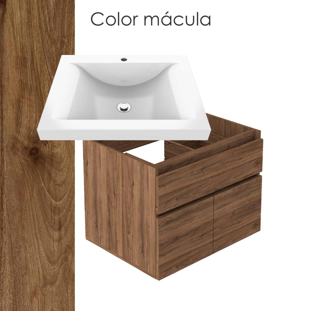 Lavamanos_siena_mueble_macao_63x48cm0