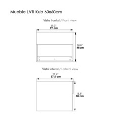 Mueble-LVR-Kub-60x60-Planos-WEB