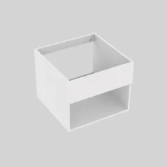 Mueble-LVR-Kub-60x60cm