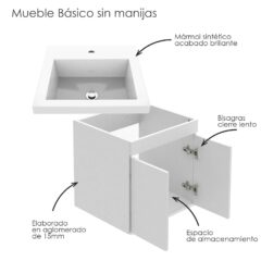 Mueble-basico-sm-con-lavamanos-oslo-48s43cmv1