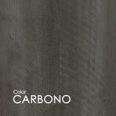 Color-Carbono